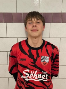 Avatar Bild für Akos Gyatko