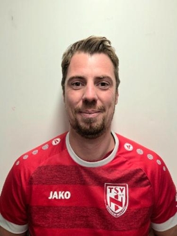 Avatar Bild für Benedikt Plettenberg