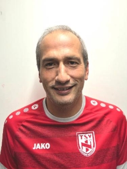 Avatar Bild für Serkan Aktas