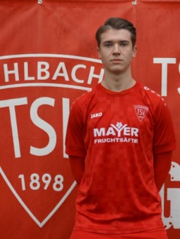 Avatar Bild für Felix Kainz