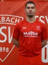 Avatar Bild für Profilbild