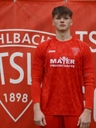 Avatar Bild für Profilbild