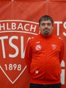 Avatar Bild für Profilbild
