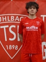 Avatar Bild für Profilbild