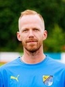 Avatar Bild für Profilbild