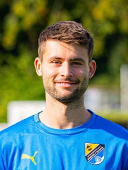 Avatar Bild für Leo Korn
