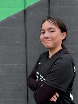 Avatar Bild für Samantha Marie Ziemann