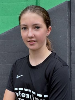 Avatar Bild für Eva Gräfin von Keyserlingk