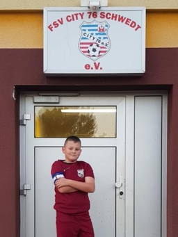 Avatar Bild für Jack Hoffmann