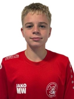 Avatar Bild für Max Waldi Wendland