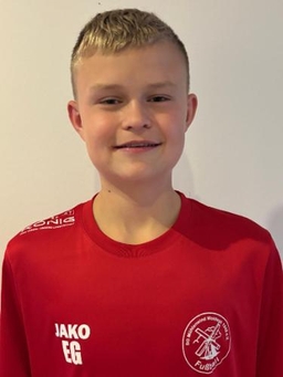 Avatar Bild für Enno Griesbach