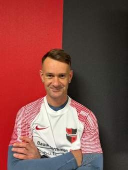 Avatar Bild für Christian Erdmann