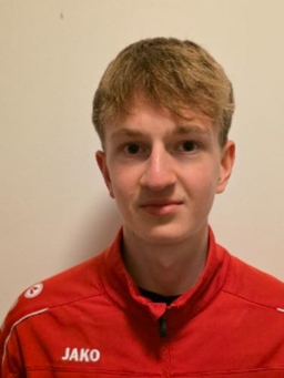 Avatar Bild für Moritz Räth