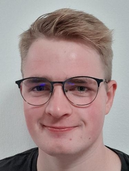 Avatar Bild für Marvin Claussen