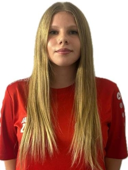 Avatar Bild für Zoe Colleen Knopik