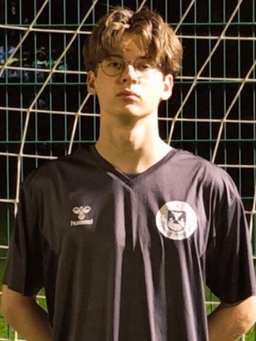 Avatar Bild für Lennert Brauner