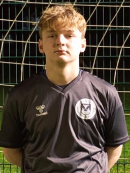 Avatar Bild für Paul Noah Herbst