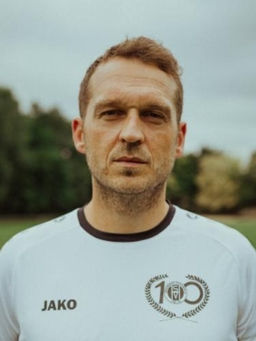 Avatar Bild für Waldemar Gauser
