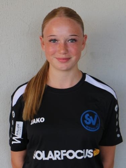 Avatar Bild für Lea Sofie Schmied