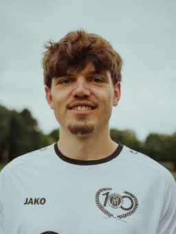 Avatar Bild für Jan Phillipp Mavius