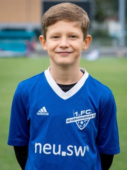 Avatar Bild für Tobi Heidenreich