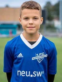 Avatar Bild für Ivan Tokar