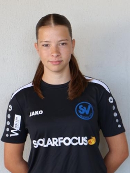 Avatar Bild für Marina Heffel