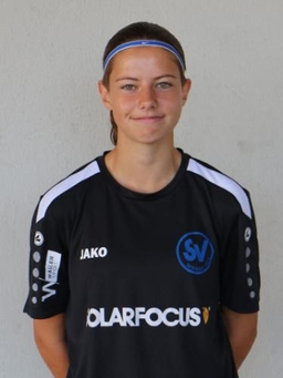 Avatar Bild für Lena Lierath