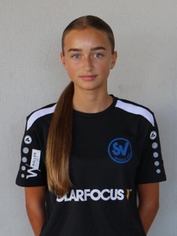 Avatar Bild für Ksenia Prjadko