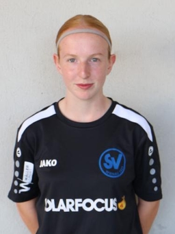 Avatar Bild für Magda Lena Schatz