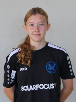 Avatar Bild für Lotta Schmidt