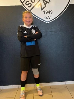 Avatar Bild für Louise Marie Sparre
