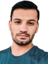 Avatar Bild für Profilbild