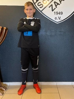 Avatar Bild für Louis Wolfgang Haase