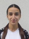 Avatar Bild für Profilbild