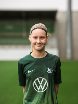 Avatar Bild für Mara Schüller