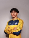 Avatar Bild für Profilbild