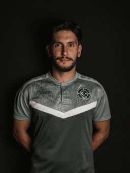 Avatar Bild für Murathan Köroglu