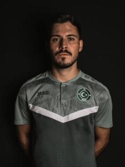 Avatar Bild für Tarik Acar