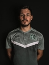 Avatar Bild für Profilbild