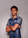 Avatar Bild für Profilbild