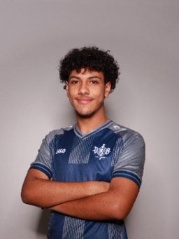 Avatar Bild für Yassin Ouled Amor