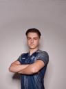 Avatar Bild für Profilbild