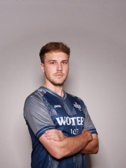 Avatar Bild für Dennis Bauer