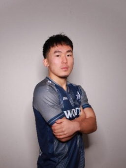 Avatar Bild für Hagen Jawurek