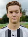 Avatar Bild für Profilbild