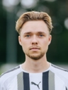 Avatar Bild für Profilbild