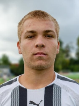 Avatar Bild für Jan Tomke Risse