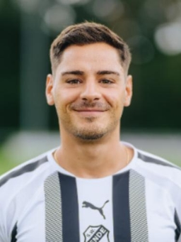 Avatar Bild für Sven Schubert