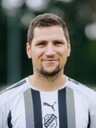 Avatar Bild für Profilbild